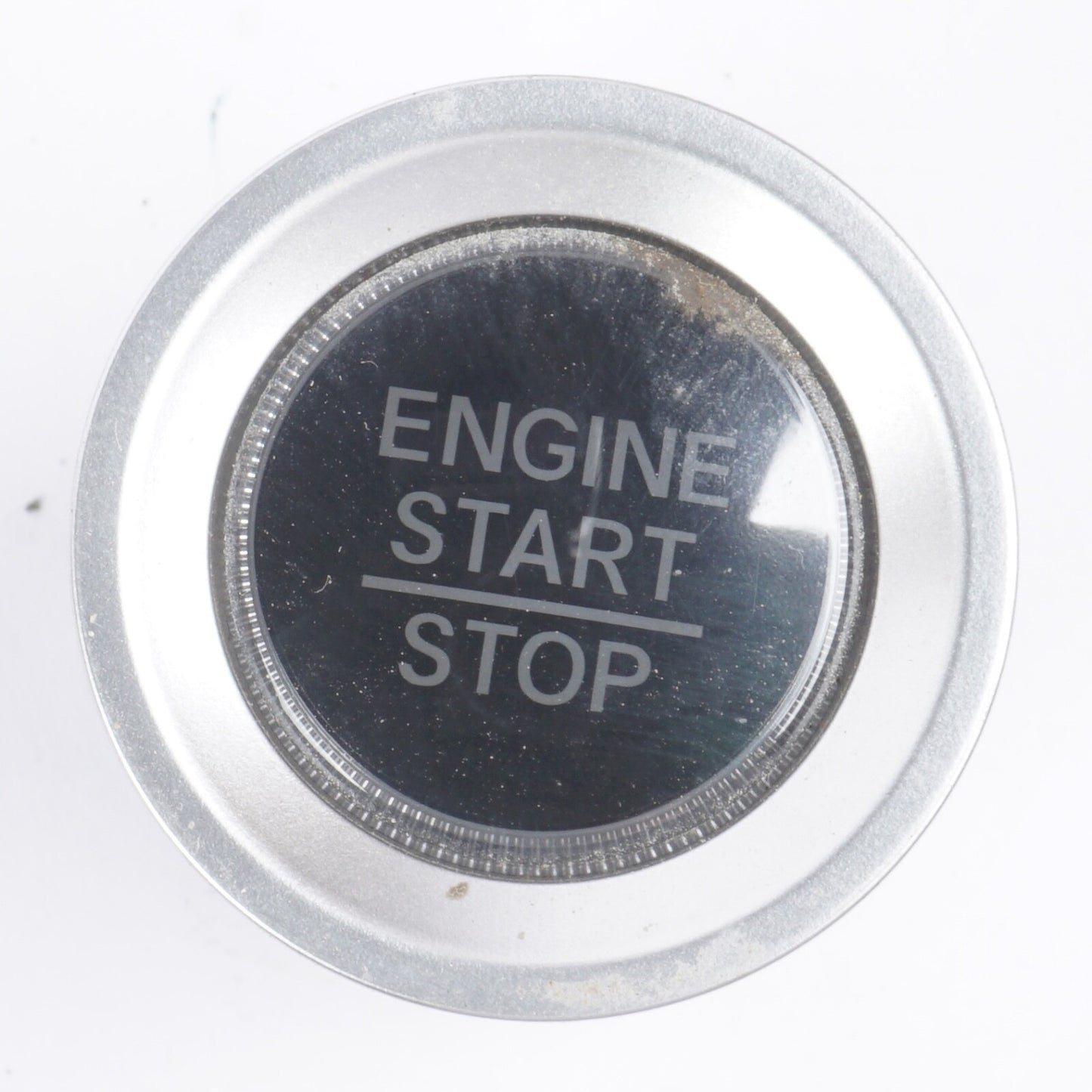 2016–2022 Honda Push Start Button Switch 35881TBAA01 OEM