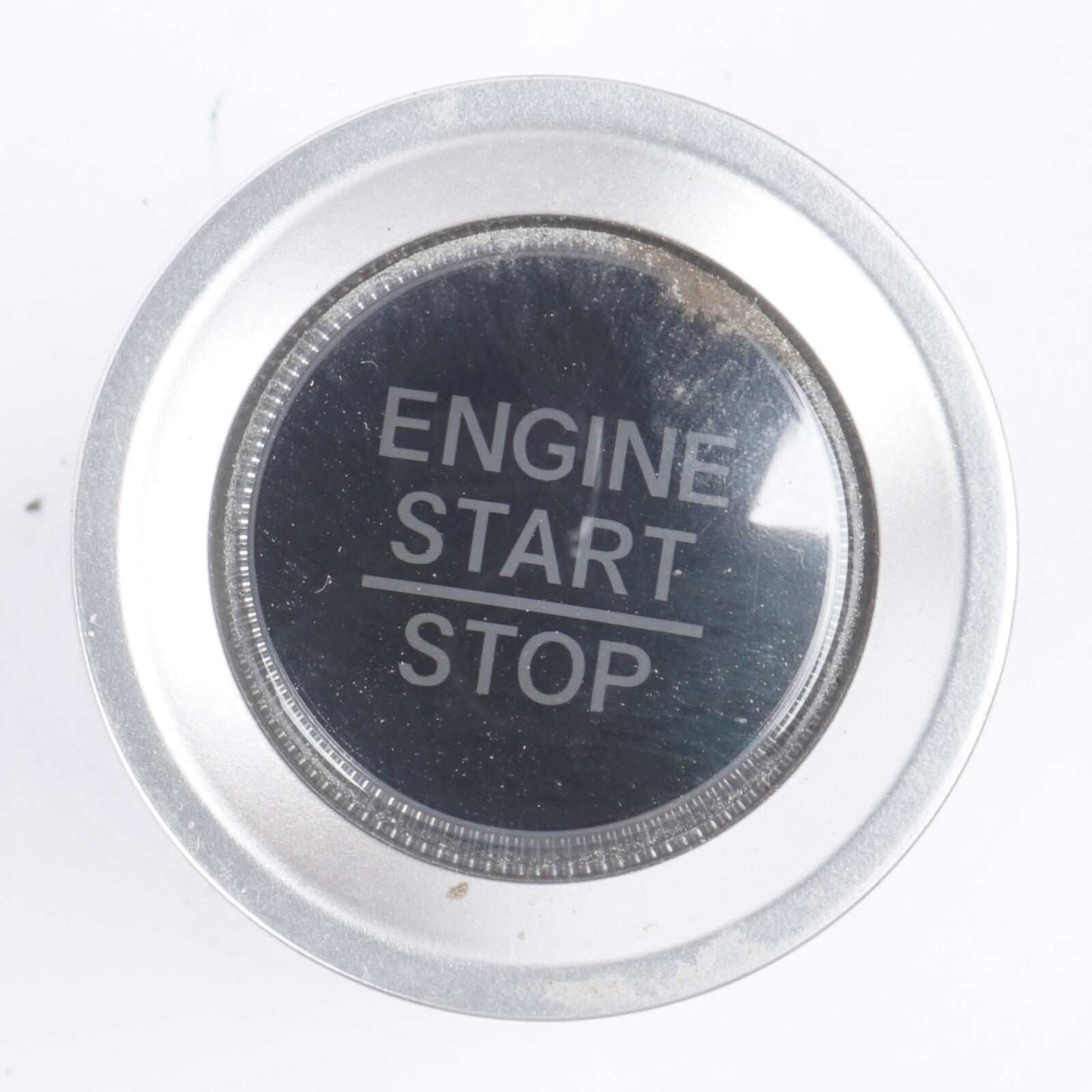 2016–2022 Honda Push Start Button Switch 35881TBAA01 OEM