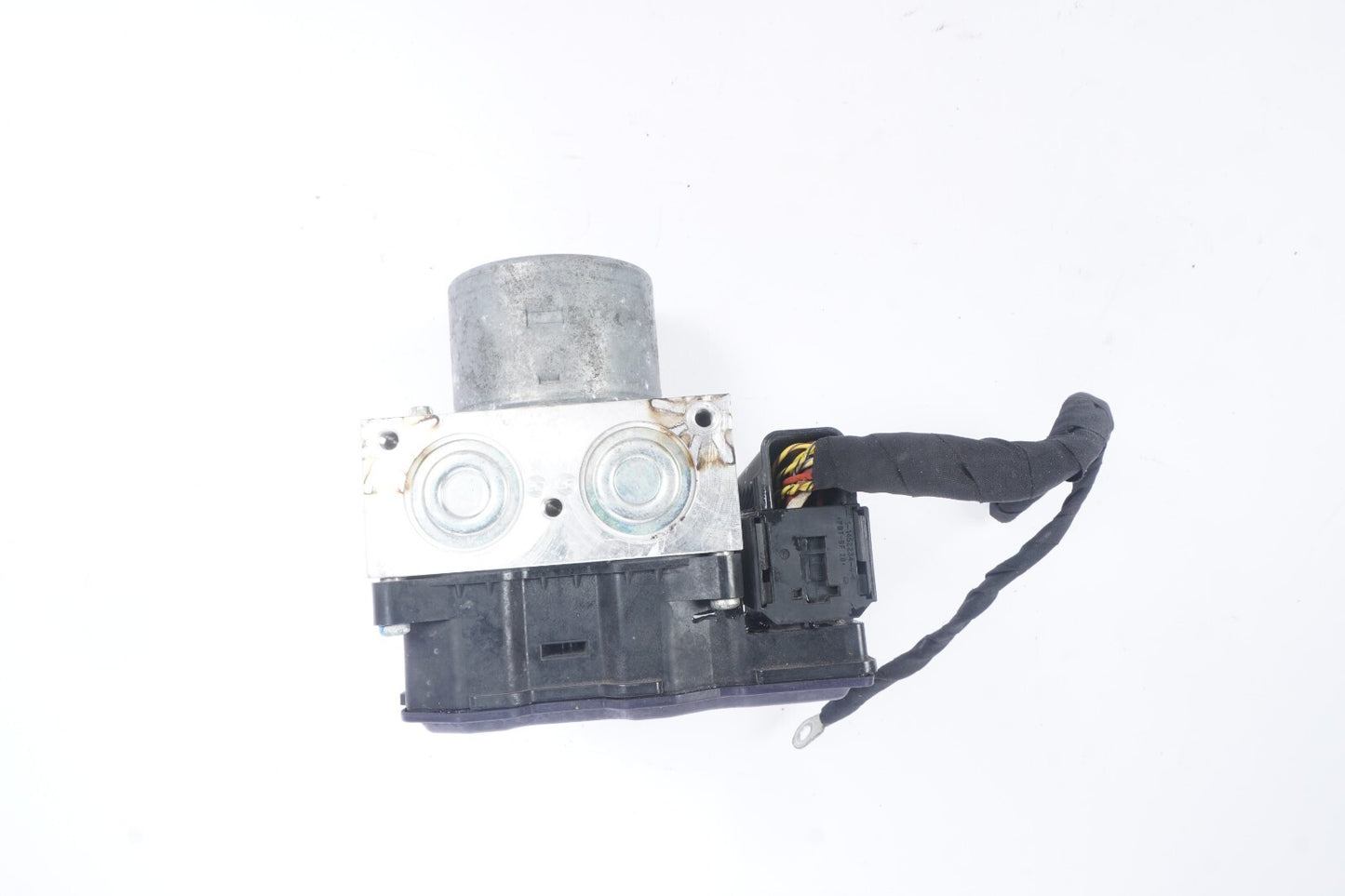 2011 - 2016 Mini Cooper Countryman S ABS Anti Lock Brake Pump OEM