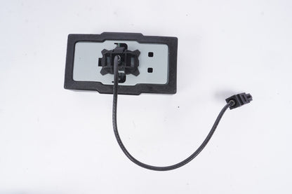 17-20 Mercedes GLA250 X156 OEM Radio Antenna Amp Amplifier Module