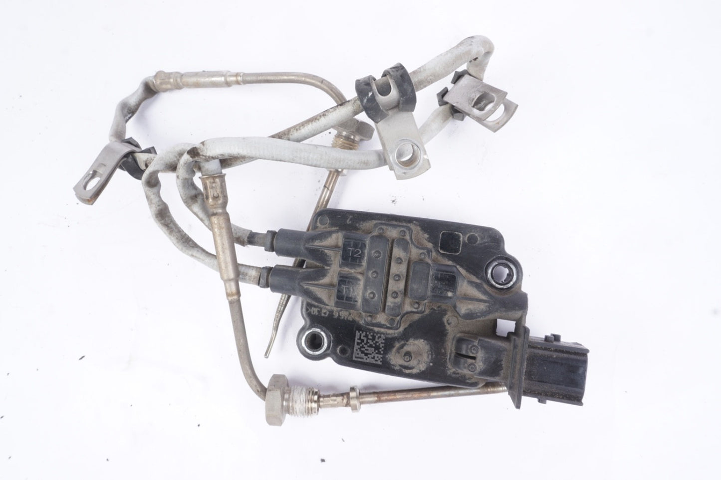 OEM CUMMINS SENSOR-TEMPERATURE  4384811  EGT