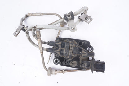OEM CUMMINS SENSOR-TEMPERATURE  4384811  EGT