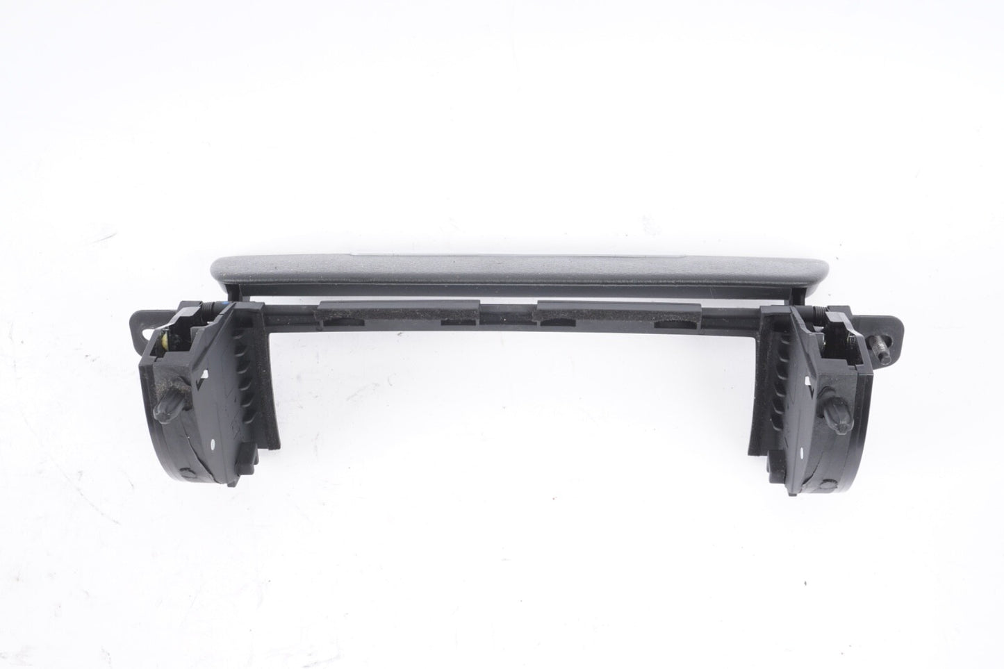 2011 - 2014 AUDI A8 S8 Dash Trim Cover 4H0858381A HEAD UNIT COVER