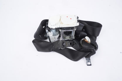 2006 - 2010 MERCEDES BENZ R350 R500 ML350 FRONT RIGHT SEAT BELT RETRACTOR OEM