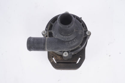 2006 - 2011 Mercedes ML350 electrical AUX water coolant pump R350 2118350028