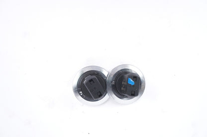 Mercedes-Benz Engine Start Stop Push To Go Button Power Switch Keyless SET OEM
