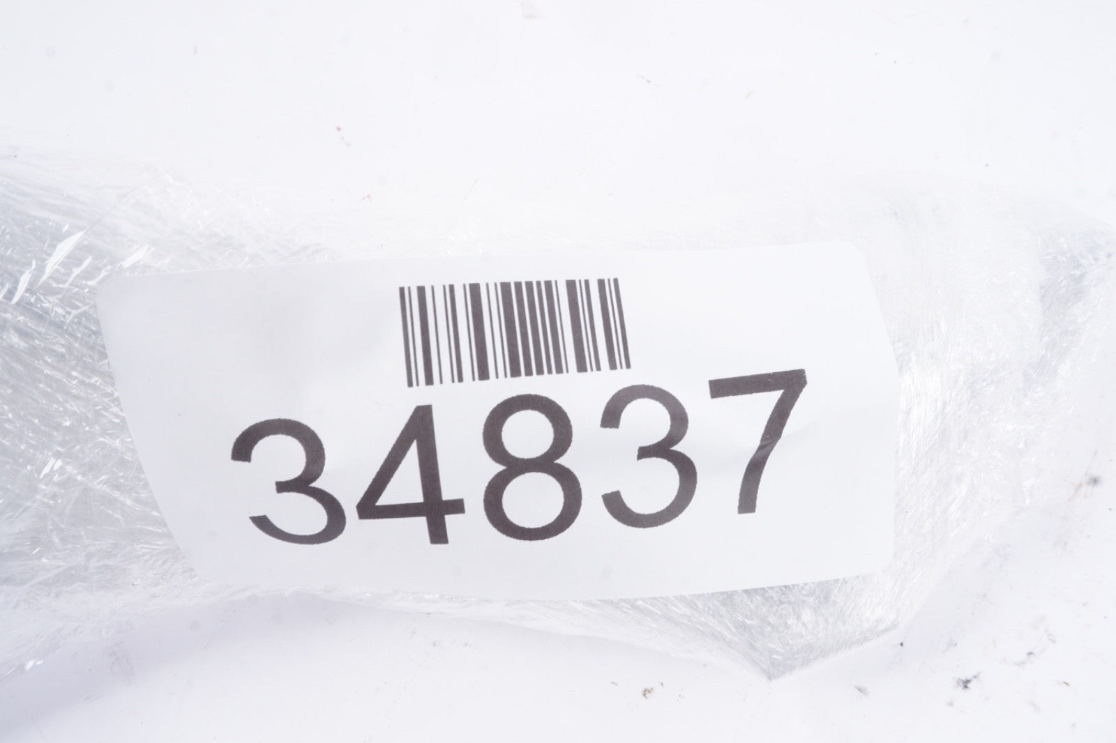 2012 - 2019 fiat 500 500C Left Door Handle Chrome