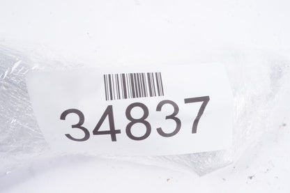 2012 - 2019 fiat 500 500C Left Door Handle Chrome