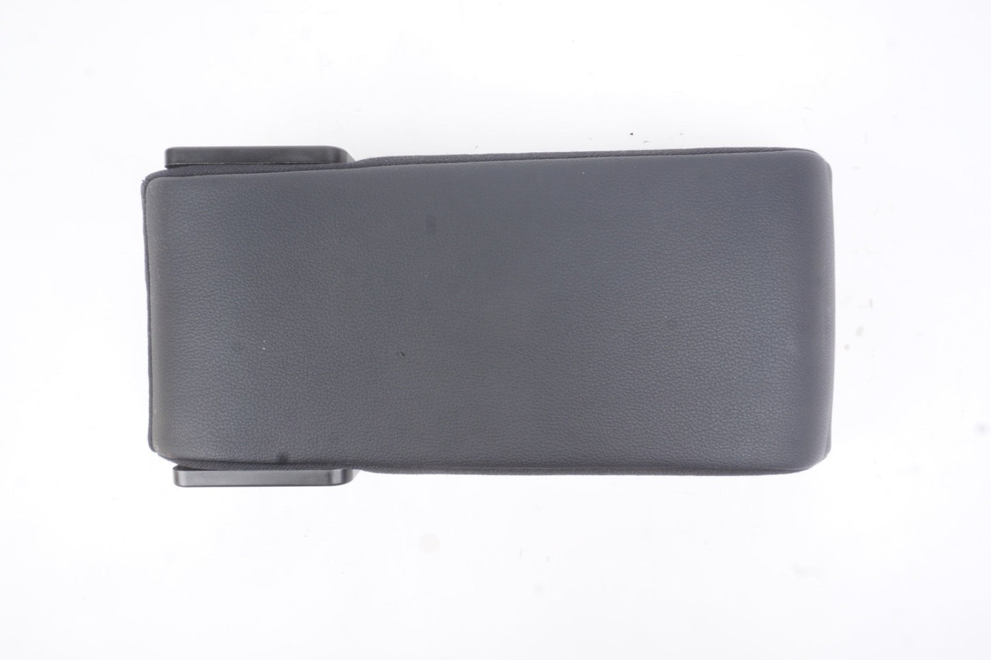 2011 - 2017 Mercedes E350 E550 Convertible Rear Seat Armrest Arm Rest OEM