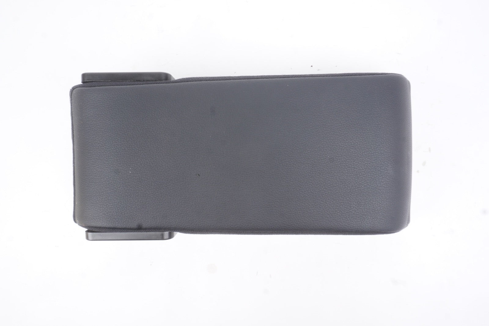 2011 - 2017 Mercedes E350 E550 Convertible Rear Seat Armrest Arm Rest OEM