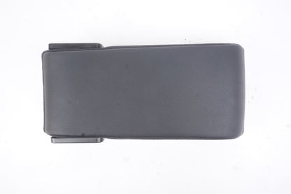 2011 - 2017 Mercedes E350 E550 Convertible Rear Seat Armrest Arm Rest OEM