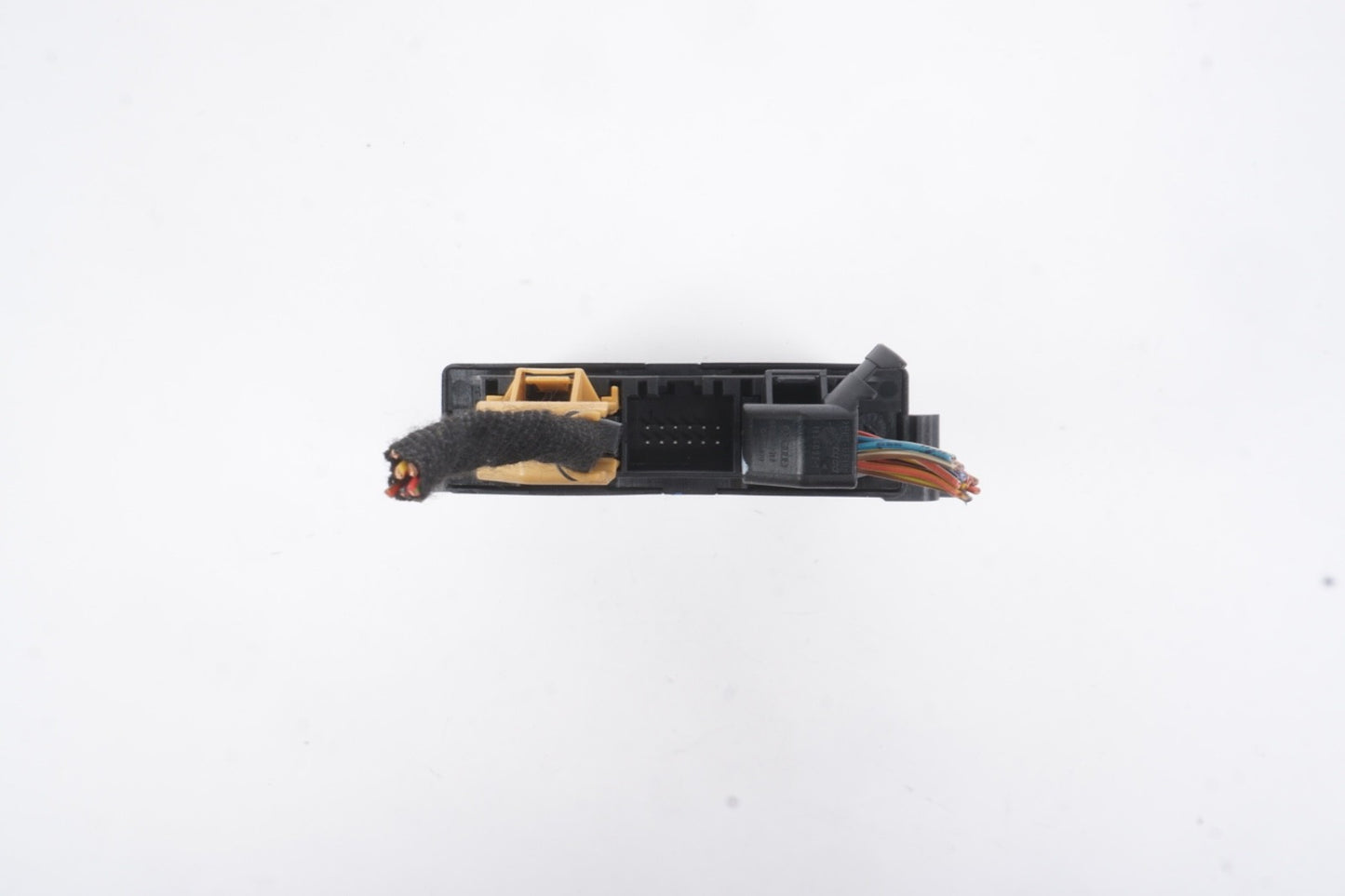 2005 - 2008 Audi A6 Parking Distance Control Module OEM