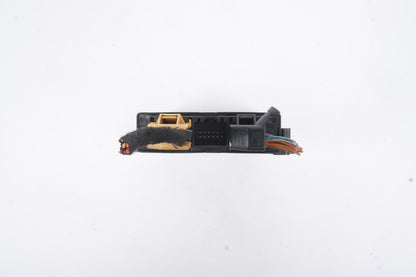 2005 - 2008 Audi A6 Parking Distance Control Module OEM