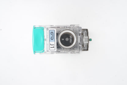 Canon 4A3-1257-000 Cartridge Holder for Staples