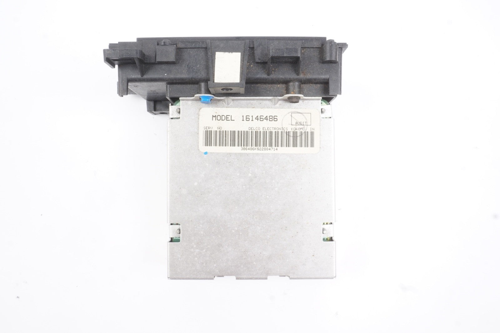 1987 - 1992 Cadillac Allante Headlight Control Module OEM