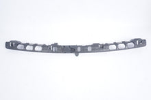 11-18 Porsche Cayenne 958 Rear Center Bumper Mount Bracket 7P5807863  OEM