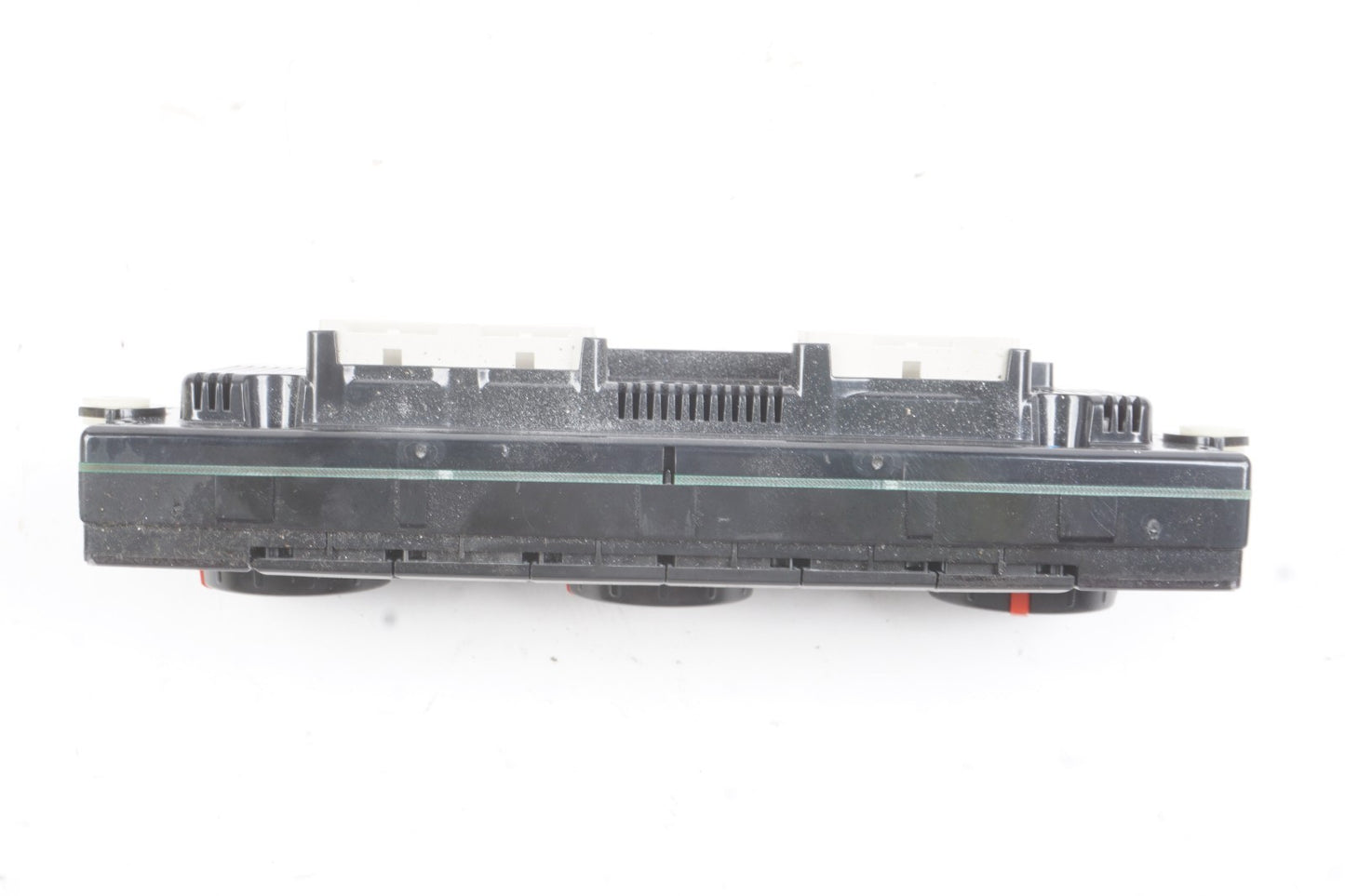 2013-2015 Volkswagen Passat AC Heater Temperature Climate Control 561907426E OEM