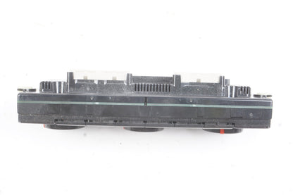 2013-2015 Volkswagen Passat AC Heater Temperature Climate Control 561907426E OEM