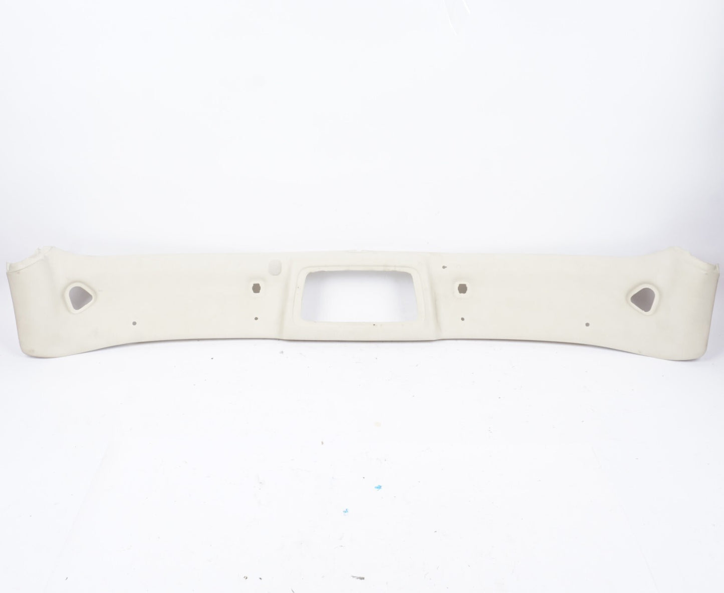 2002 - 2010 Lexus SC430 Front Headliner Overhead Dome Light Panel Cover Trim OEM