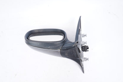 07 - 09 BMW 328i 335i Convertible Left Driver Door Side View Mirror OEM
