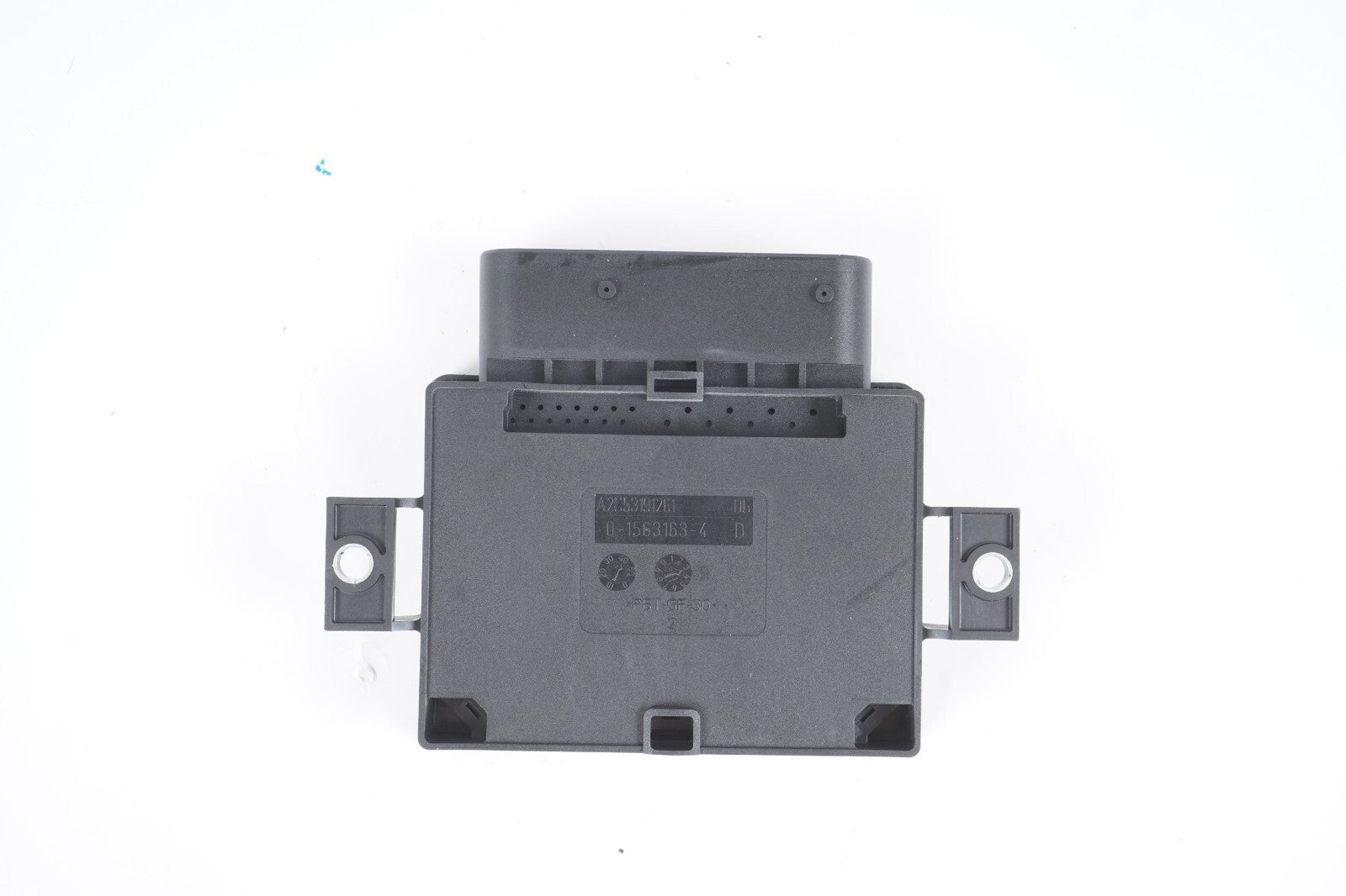 2012 - 2018 BMW 650i 640i  Parking Brake Control Module EB685485601 OEM