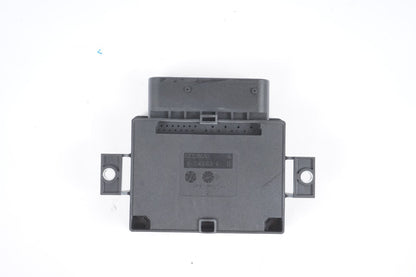 2012 - 2018 BMW 650i 640i  Parking Brake Control Module EB685485601 OEM