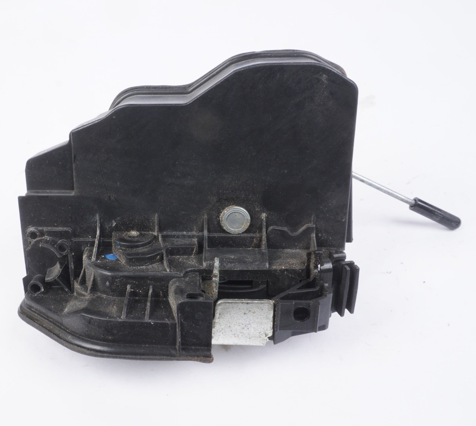 ✅ 06-13 BMW E90 E92 E93 E88 E82 335i M3 Right Right Front Door Lock Actuator OEM