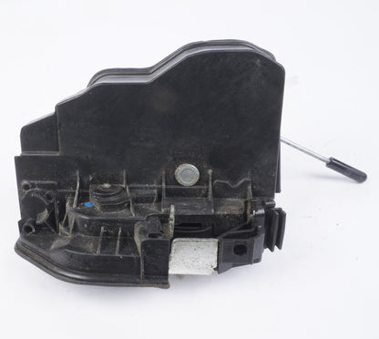 ✅ 06-13 BMW E90 E92 E93 E88 E82 335i M3 Right Right Front Door Lock Actuator OEM