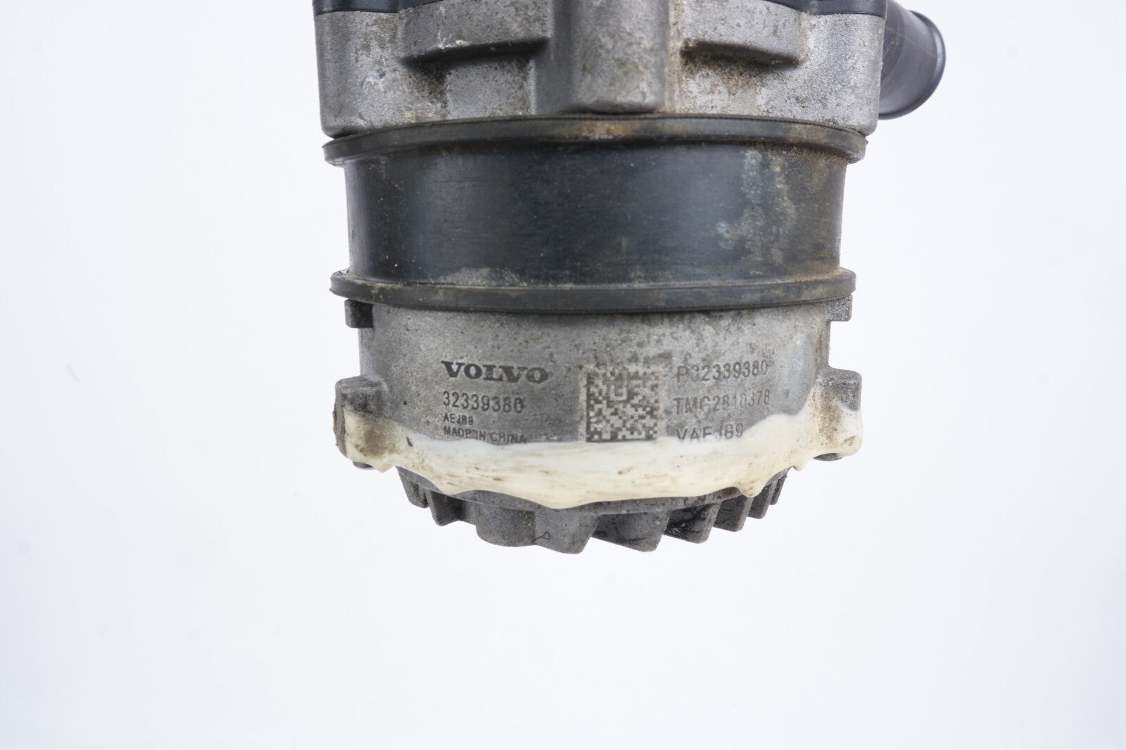 2021-2023 Polestar 2 Auxiliary Water Pump 32339380 OEM