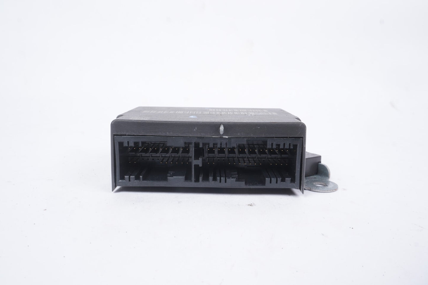 2014 - 2017 Fiat 500L Control Module Computer 51974366 OEM