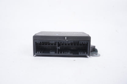 2014 - 2017 Fiat 500L Control Module Computer 51974366 OEM