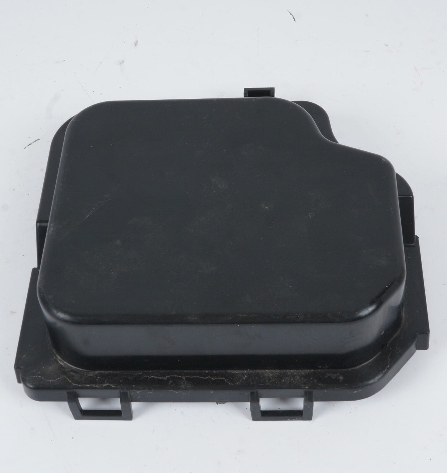 2010 - 2020 Bentley Mulsanne Fuse Relay Junction Box Cover Housing 3Y0937555