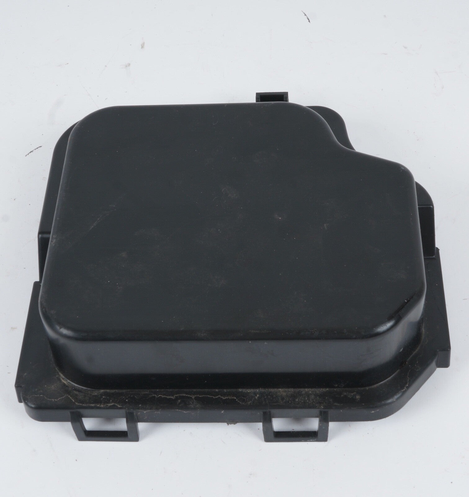 2010 - 2020 Bentley Mulsanne Fuse Relay Junction Box Cover Housing 3Y0937555