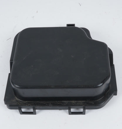 2010 - 2020 Bentley Mulsanne Fuse Relay Junction Box Cover Housing 3Y0937555