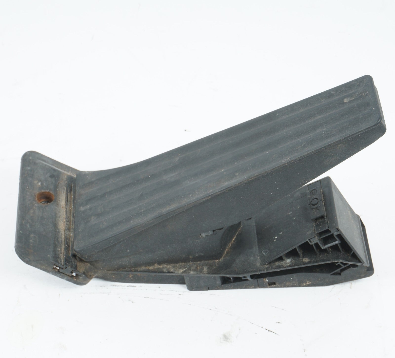 2008 - 2013 BMW X6 GAS ACCELERATOR PEDAL 6789998  OEM