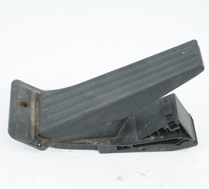 2008 - 2013 BMW X6 GAS ACCELERATOR PEDAL 6789998  OEM