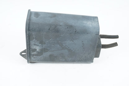 1987 - 1993 Cadillac Allante FUEL VAPOR CHARCOAL CANISTER 17093018 OEM