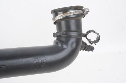 2015-2021 Jeep Renegade 2.4l Air Intake Duct Tube Pipe 52024326 OEM