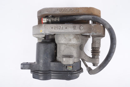 18 - 25 Honda Odyssey Rear Left Brake Caliper Driver Side OEM