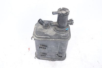 03-08 Mercedes R230 SL500 SL550 Fuel Evap Vapor Charcoal Canister 2304700359 OEM