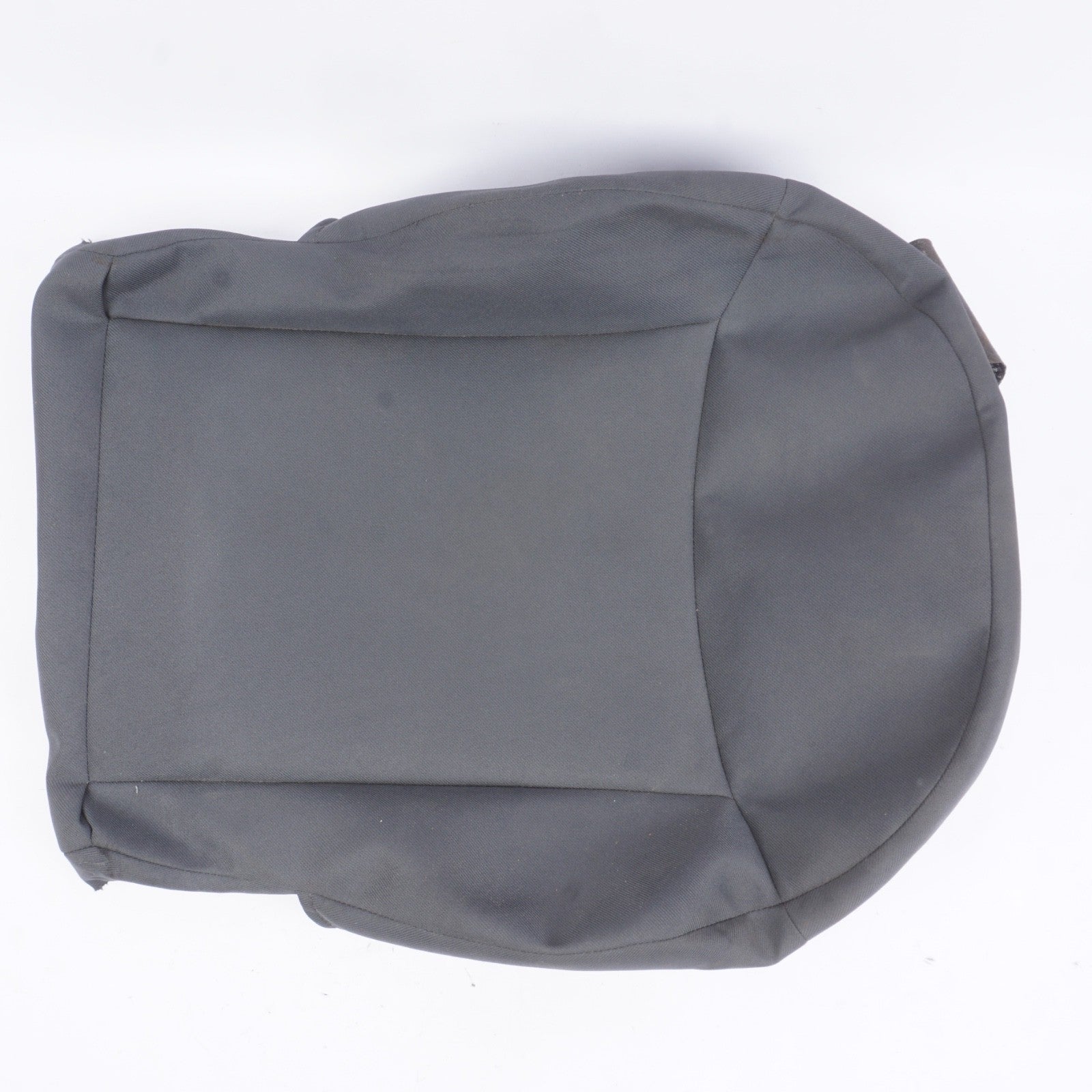 2012-2016 FIAT 500 2 DOOR FRONT LEFT DRIVER'S SEAT LOWER CUSHION OEM