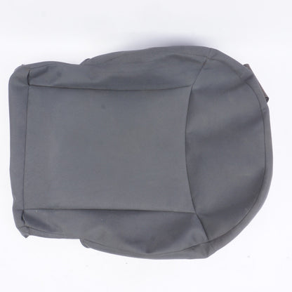 2012-2016 FIAT 500 2 DOOR FRONT LEFT DRIVER'S SEAT LOWER CUSHION OEM