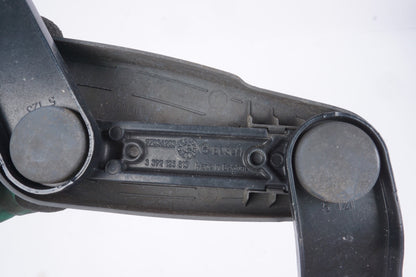 10-13 Mercedes Benz E350 Coupe Convert Left Right Front Windshield Wiper Arm OEM