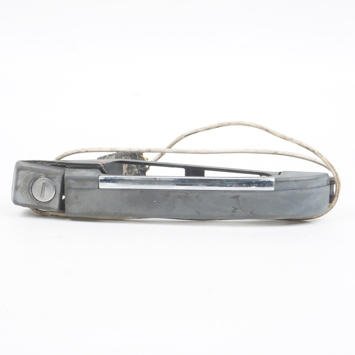 1987-1993 Cadillac Allante FRONT LEFT DOOR EXTERIOR HANDLE OEM