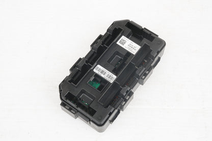 2014 - 2016 BMW 428i F32 FRONT POWER DISTRIBUTION FUSE BOX 9337879   OEM