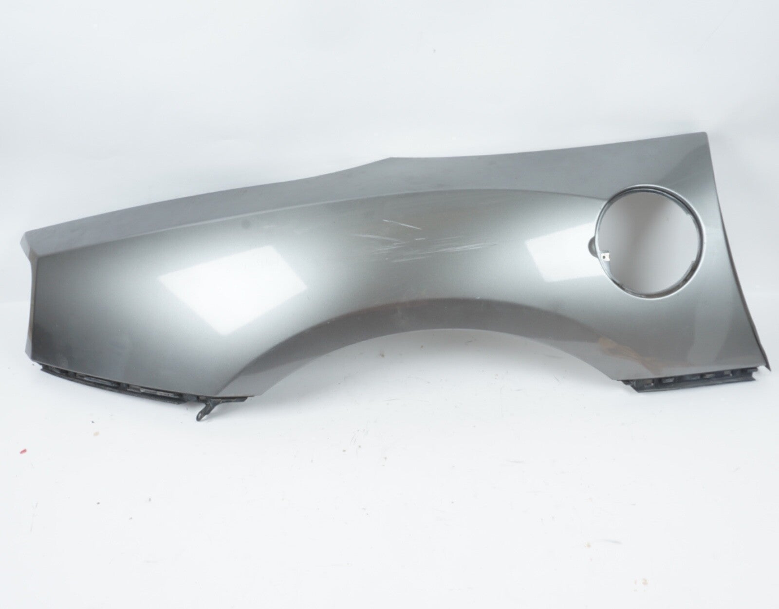 03-08 BMW Z4 E85 Roadster Rear Right Passenger Side Quarter Panel OEM