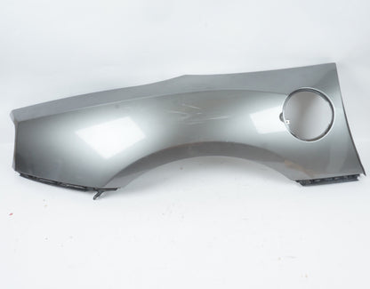03-08 BMW Z4 E85 Roadster Rear Right Passenger Side Quarter Panel OEM
