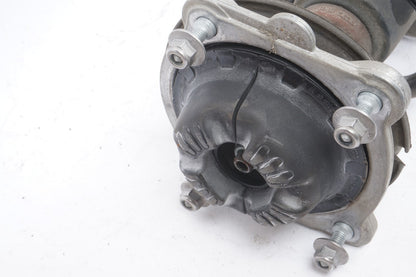 2012 - 2017 Audi A7 Front Shock Absorber Left Driver Side OEM