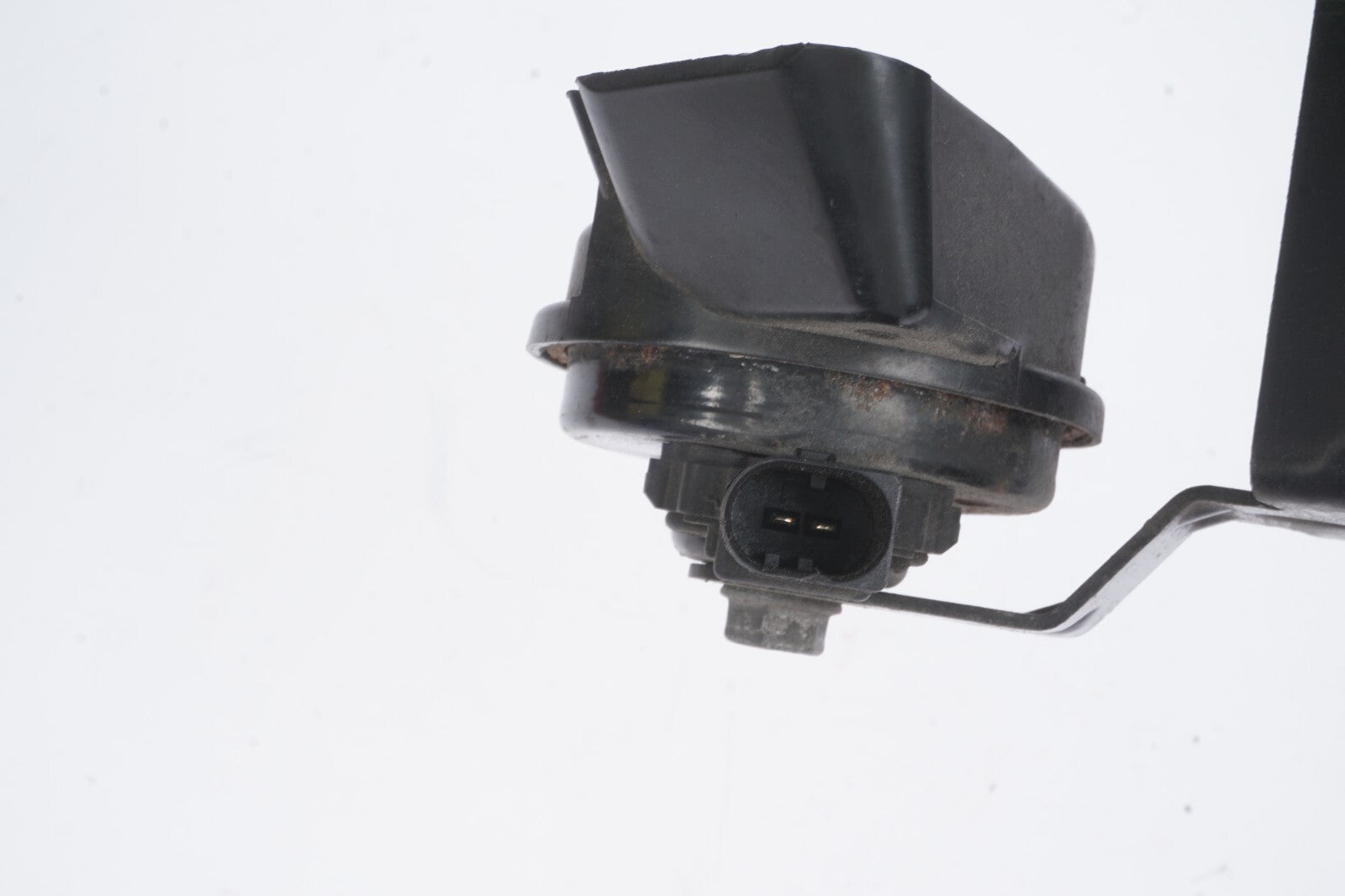 2011 -2018 Audi A8L A8 Horn Signal High & Low OEM