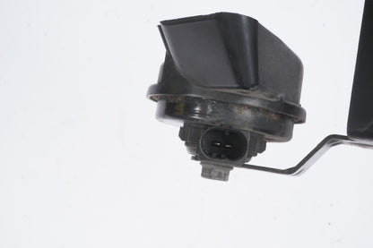 2011 -2018 Audi A8L A8 Horn Signal High & Low OEM